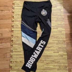 Harry Potter leggings